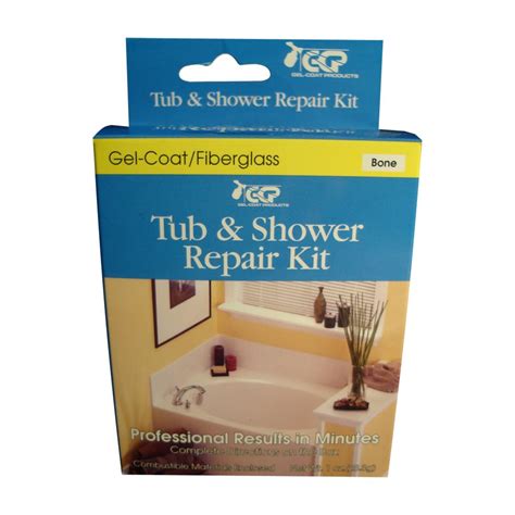 Bathtub repair kit lowes - Shop Danco Metal Tub/Shower Repair Kit Price Pfister in the Faucet Repair Kits & Components department at Lowe's.com. Restore your faucet to like-new condition with the Danco Rebuild Kit for Pfister Verve faucets. ... COMPLETE DIY TUB AND SHOWER REBUILD KIT: This tub and shower remodel kit comes complete with everything you …